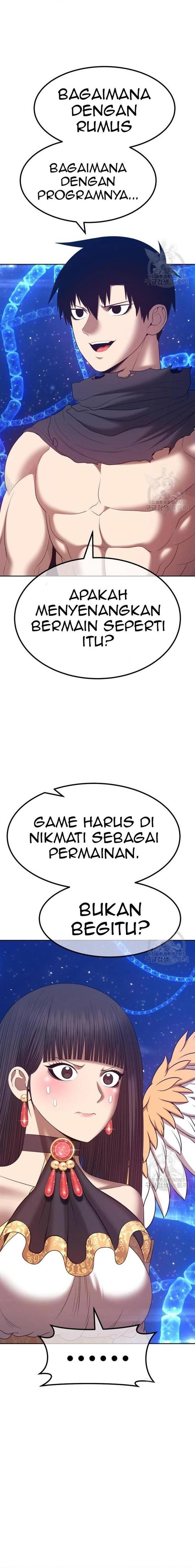 +99 Wooden Stick Chap 66 - Next Chap 67