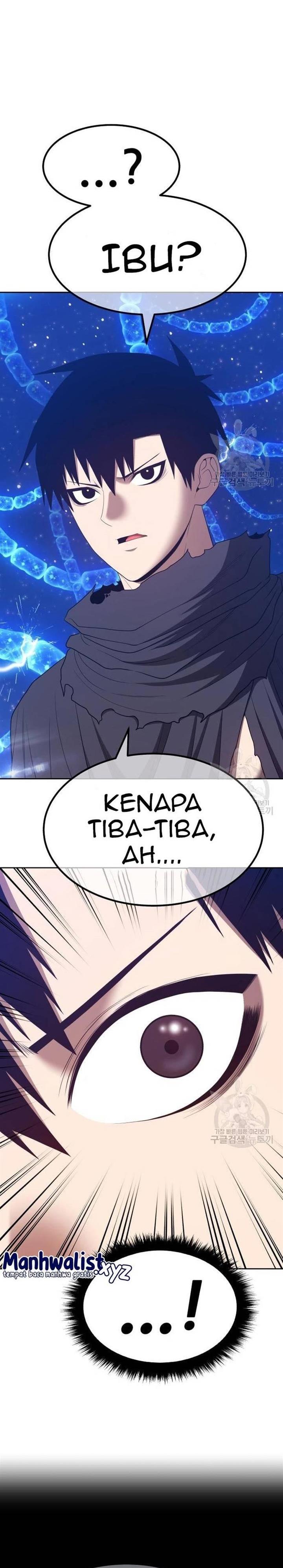 +99 Wooden Stick Chap 66 - Next Chap 67