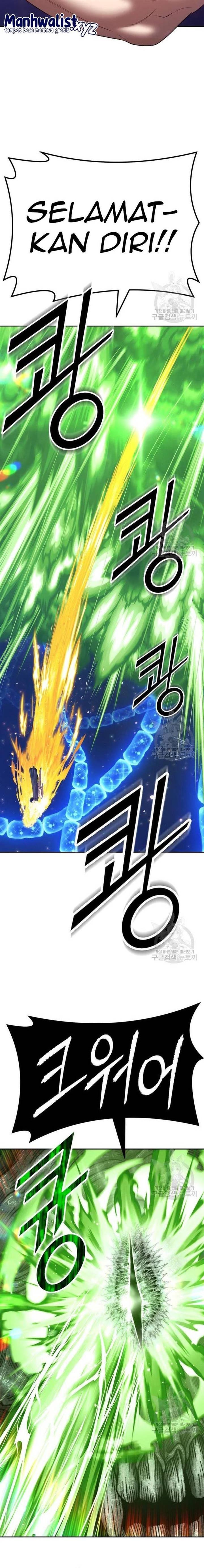 +99 Wooden Stick Chap 66 - Next Chap 67