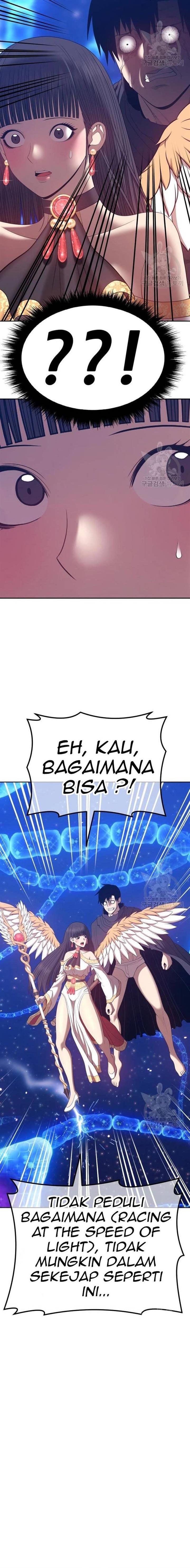 +99 Wooden Stick Chap 66 - Next Chap 67