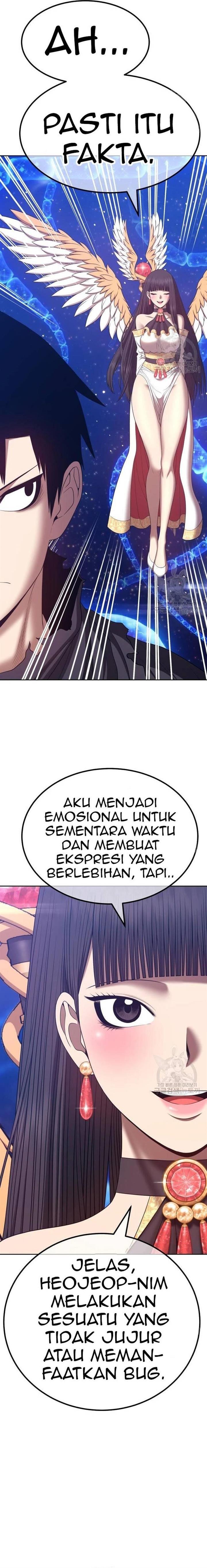 +99 Wooden Stick Chap 66 - Next Chap 67