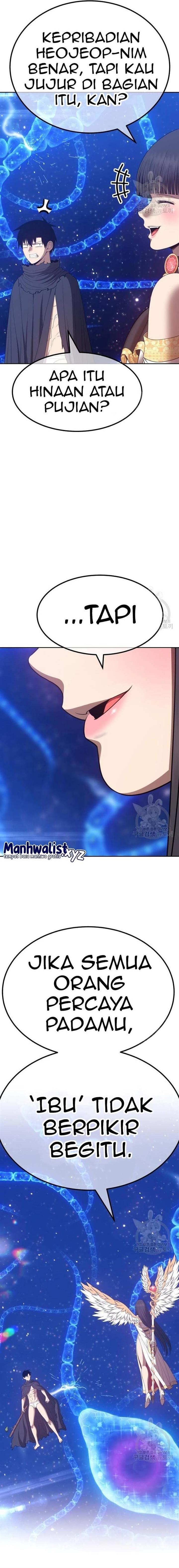 +99 Wooden Stick Chap 66 - Next Chap 67