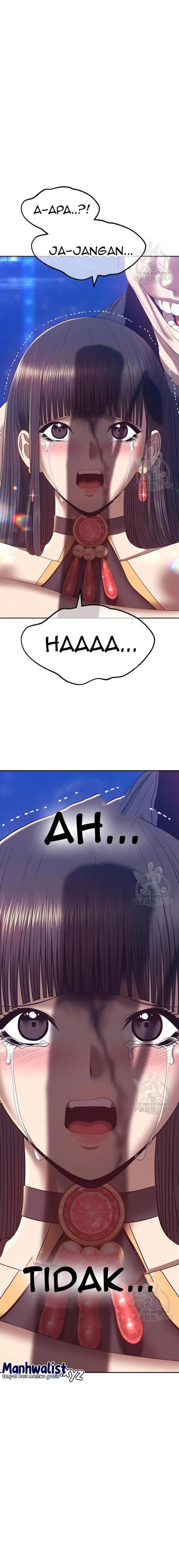 +99 Wooden Stick Chap 66 - Next Chap 67