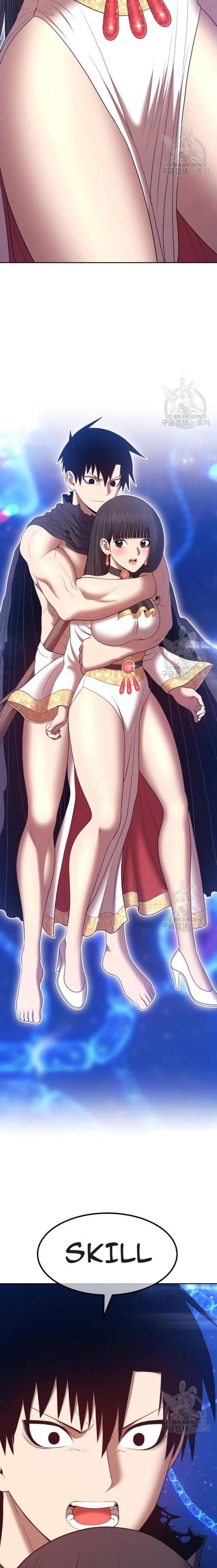 +99 Wooden Stick Chap 68 - Next Chap 69