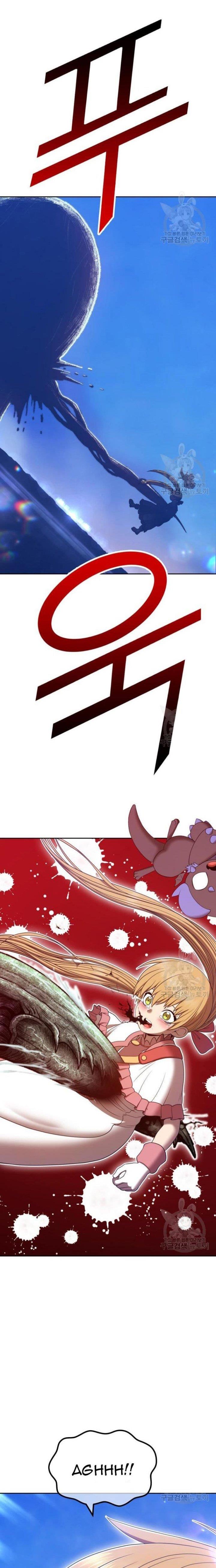 +99 Wooden Stick Chap 68 - Next Chap 69