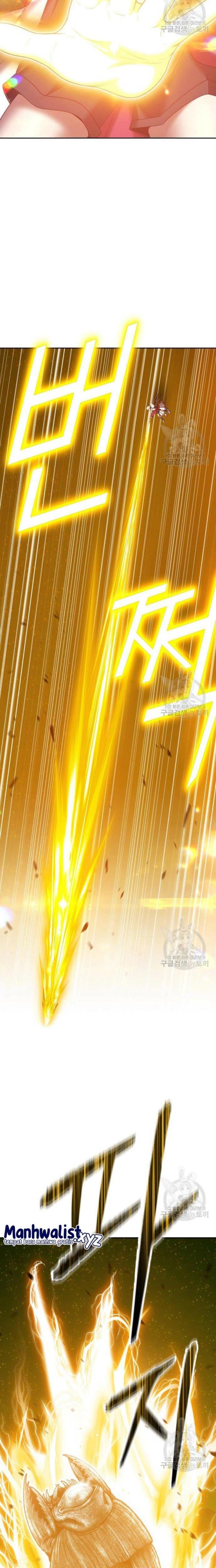 +99 Wooden Stick Chap 68 - Next Chap 69