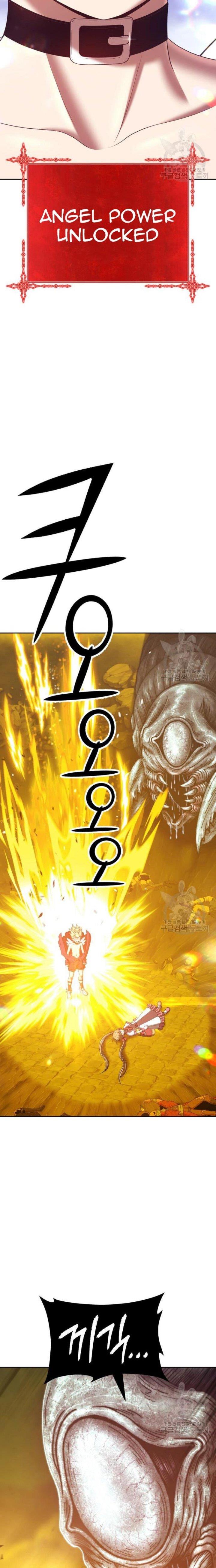 +99 Wooden Stick Chap 68 - Next Chap 69