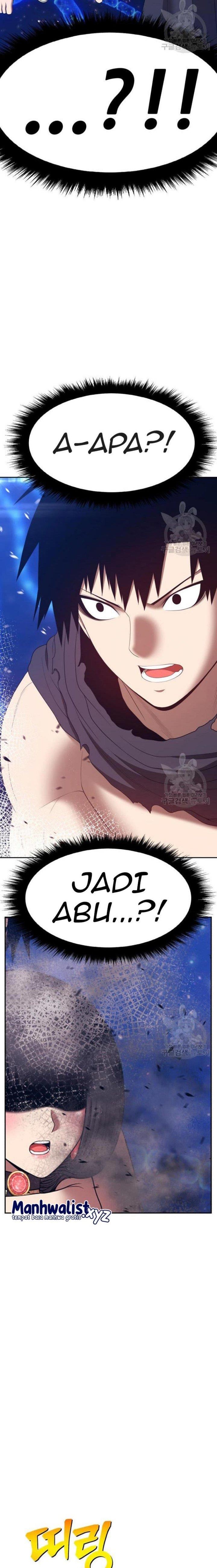 +99 Wooden Stick Chap 68 - Next Chap 69