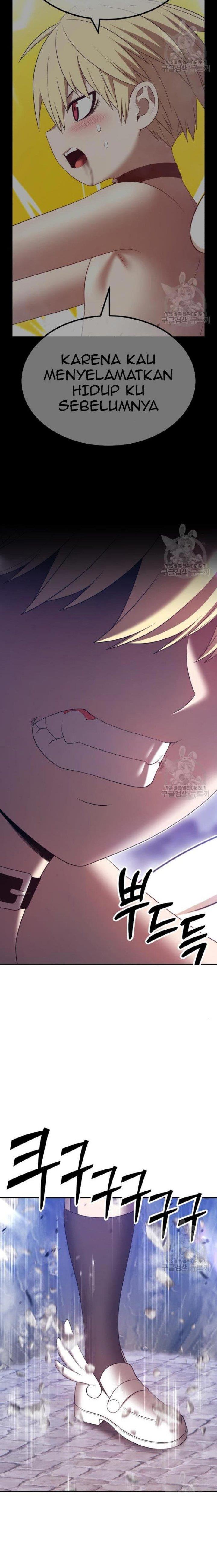 +99 Wooden Stick Chap 68 - Next Chap 69