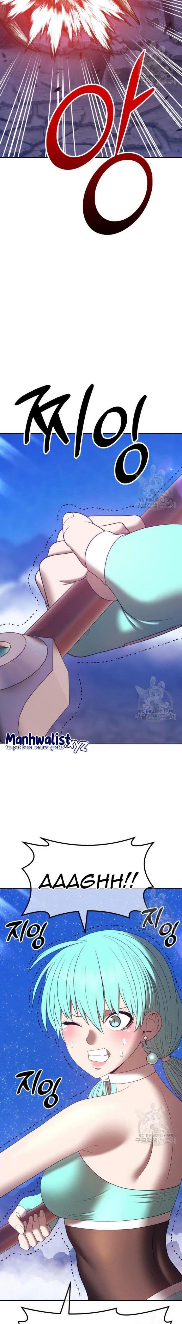 +99 Wooden Stick Chap 68 - Next Chap 69