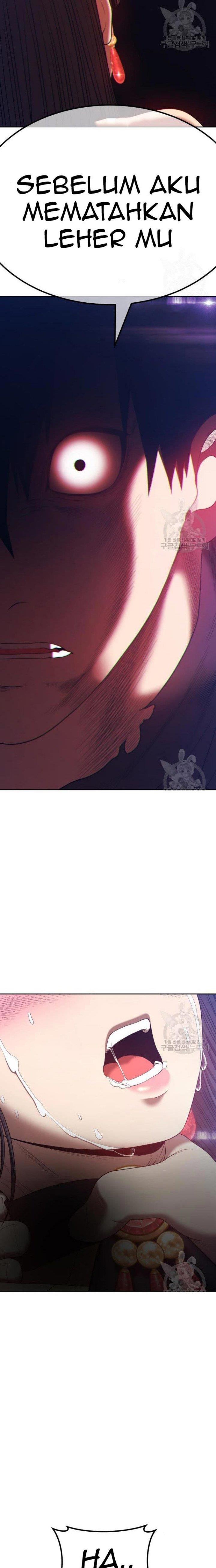 +99 Wooden Stick Chap 68 - Next Chap 69