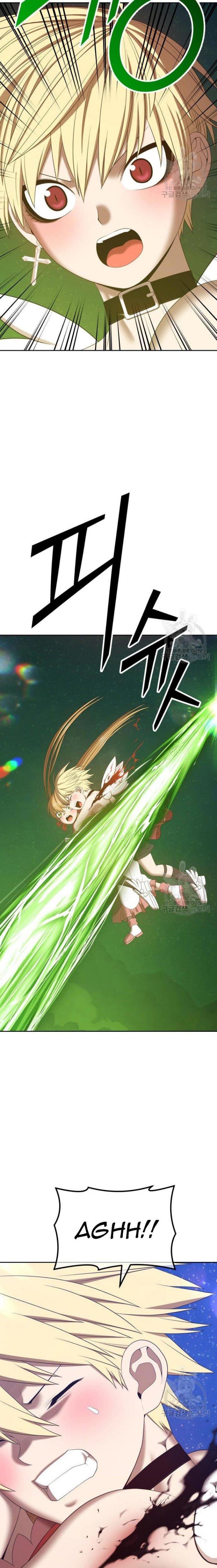 +99 Wooden Stick Chap 68 - Next Chap 69