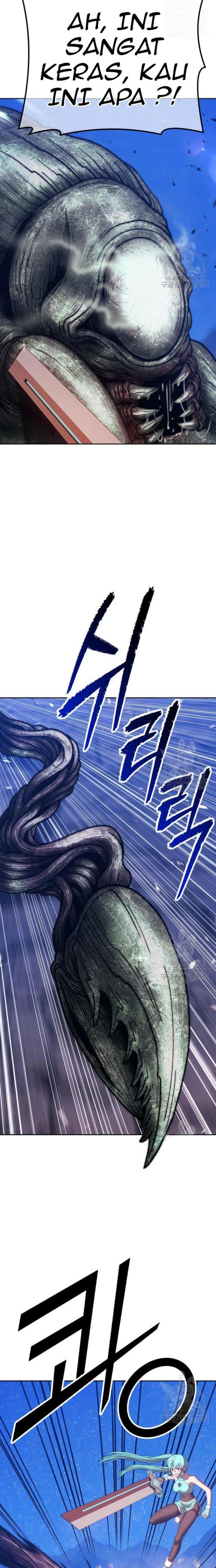 +99 Wooden Stick Chap 68 - Next Chap 69