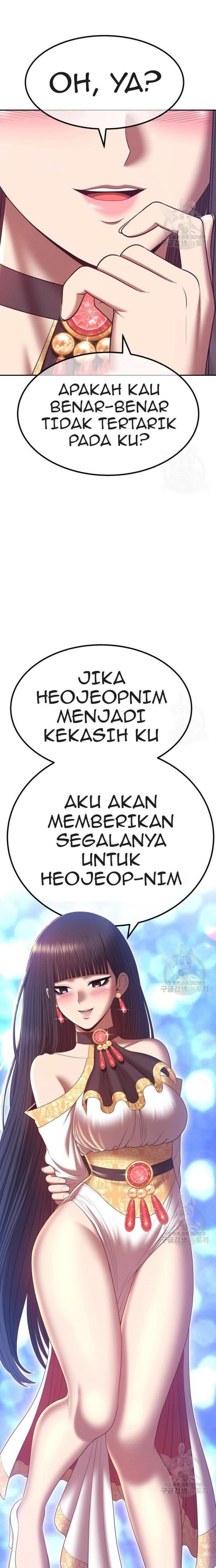 +99 Wooden Stick Chap 68 - Next Chap 69