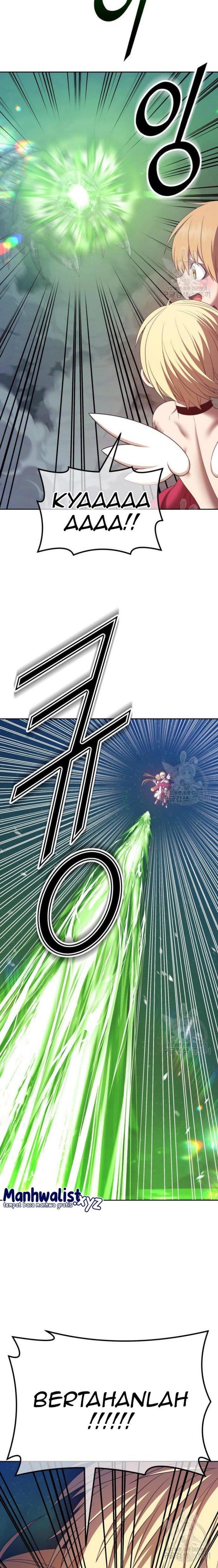 +99 Wooden Stick Chap 68 - Next Chap 69