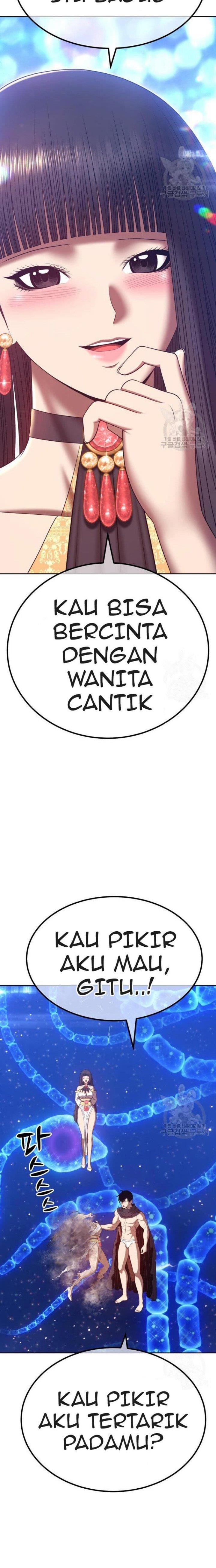 +99 Wooden Stick Chap 68 - Next Chap 69