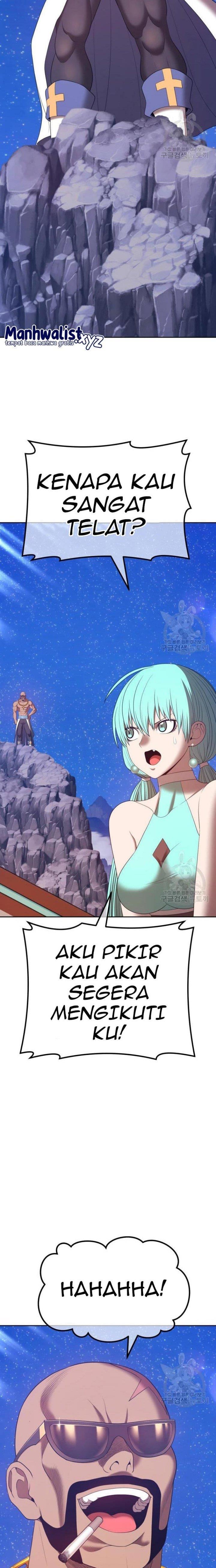 +99 Wooden Stick Chap 68 - Next Chap 69