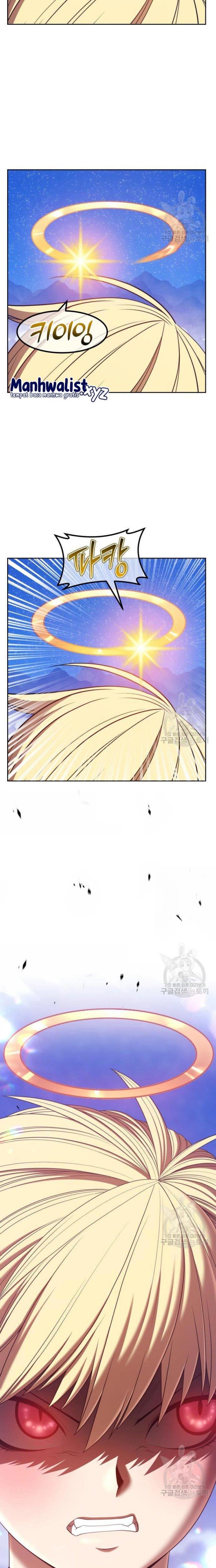 +99 Wooden Stick Chap 68 - Next Chap 69