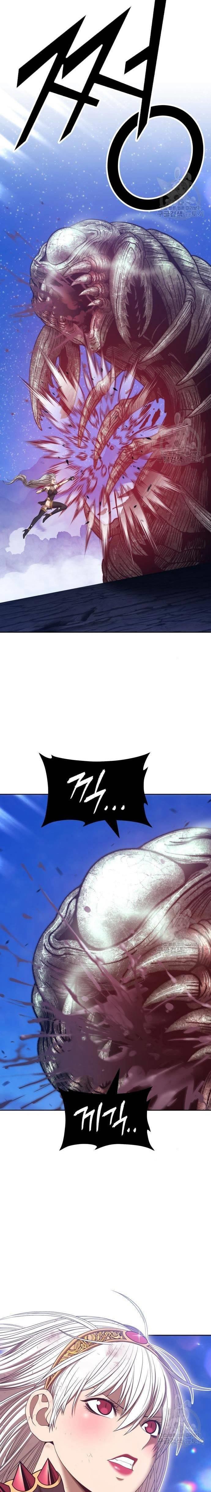 +99 Wooden Stick Chap 69 - Next Chap 70