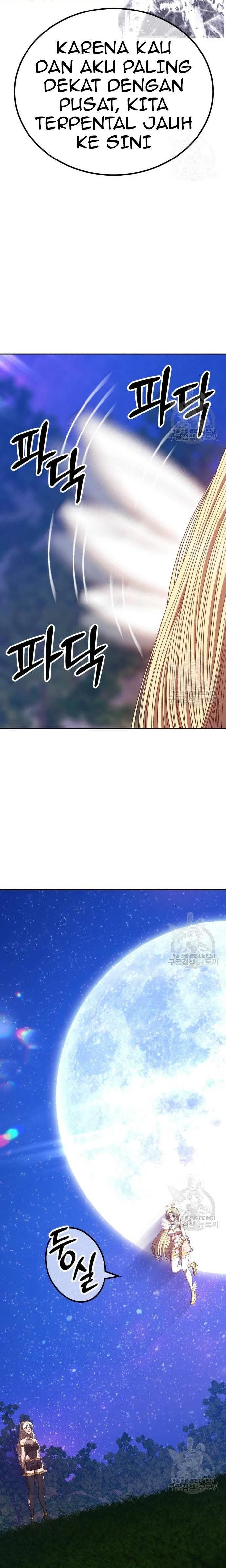 +99 Wooden Stick Chap 69 - Next Chap 70