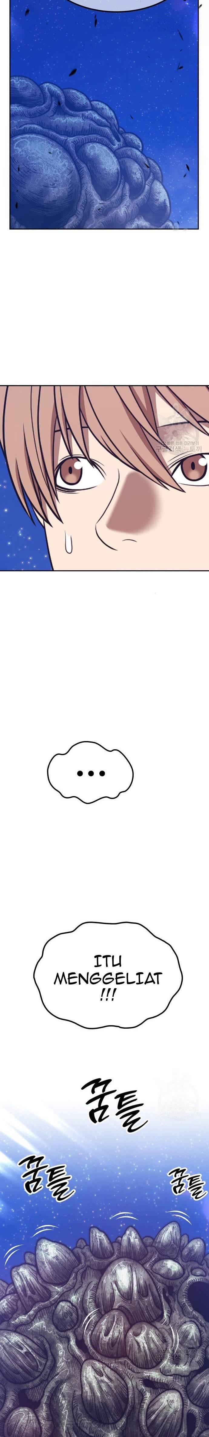 +99 Wooden Stick Chap 69 - Next Chap 70