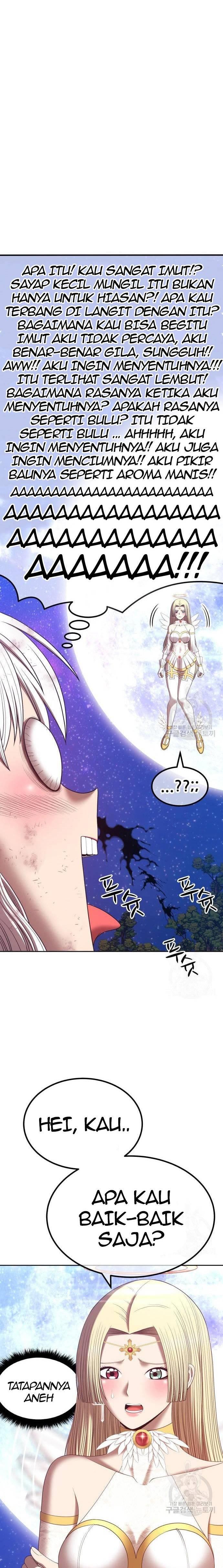 +99 Wooden Stick Chap 69 - Next Chap 70