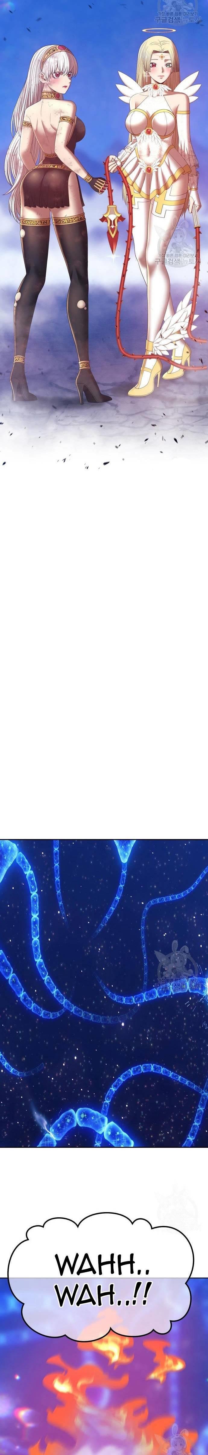 +99 Wooden Stick Chap 69 - Next Chap 70