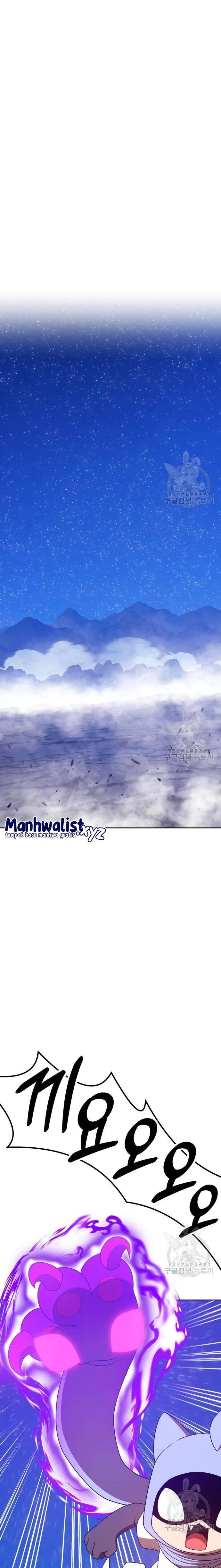 +99 Wooden Stick Chap 69 - Next Chap 70