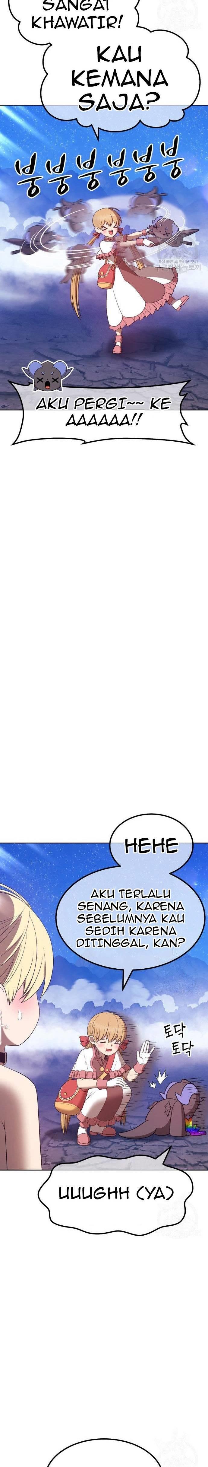 +99 Wooden Stick Chap 69 - Next Chap 70
