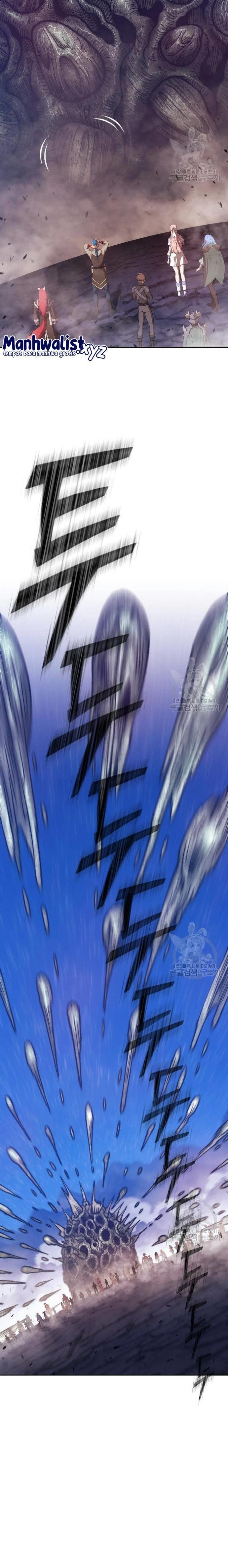 +99 Wooden Stick Chap 69 - Next Chap 70