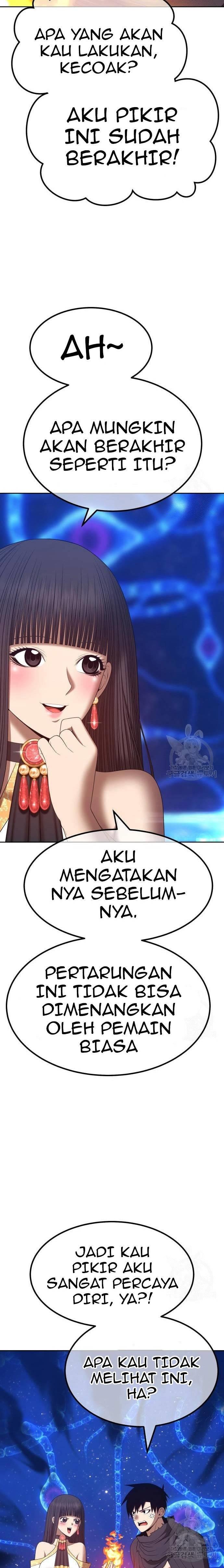 +99 Wooden Stick Chap 69 - Next Chap 70