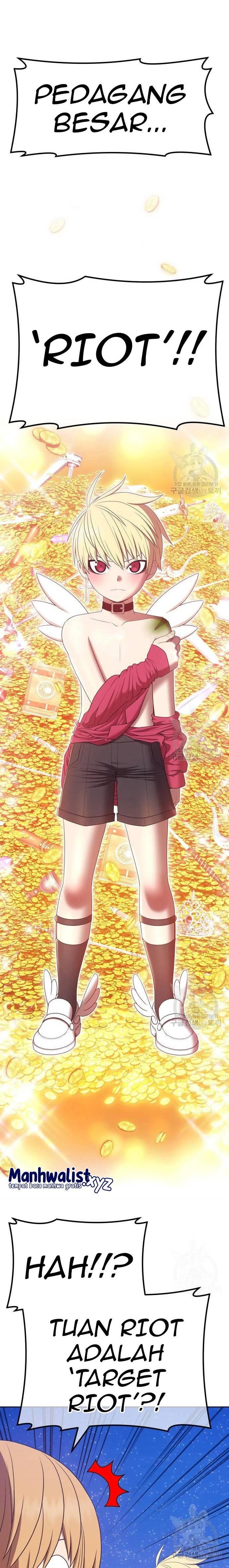 +99 Wooden Stick Chap 69 - Next Chap 70