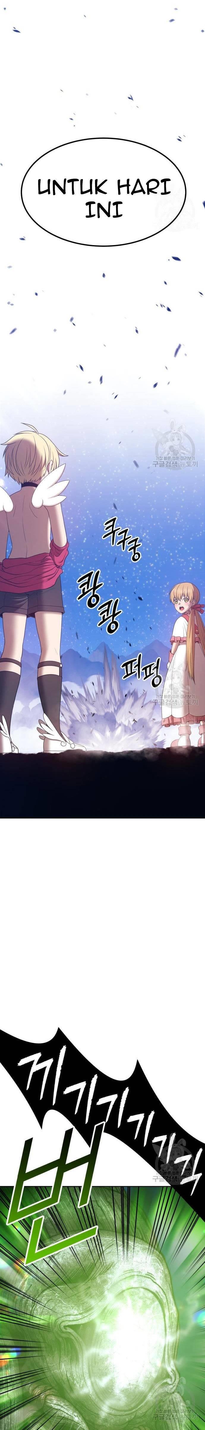 +99 Wooden Stick Chap 69 - Next Chap 70