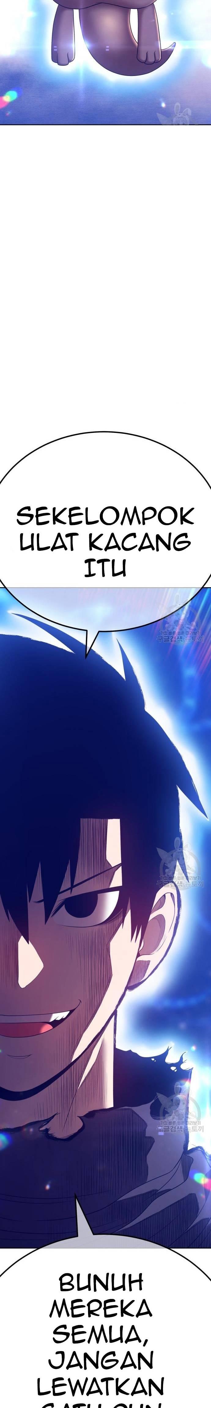 +99 Wooden Stick Chap 69 - Next Chap 70