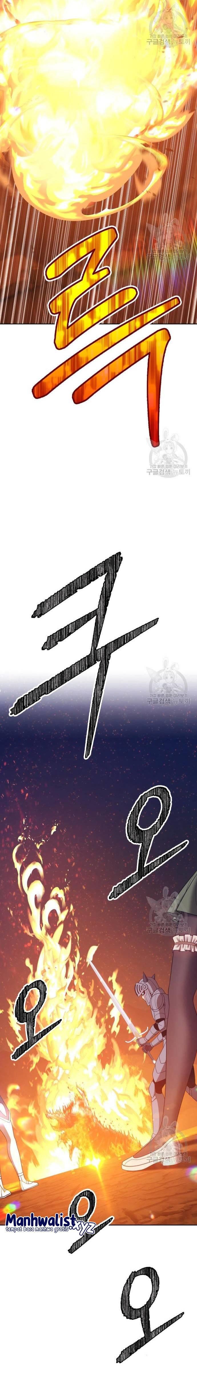 +99 Wooden Stick Chap 69 - Next Chap 70