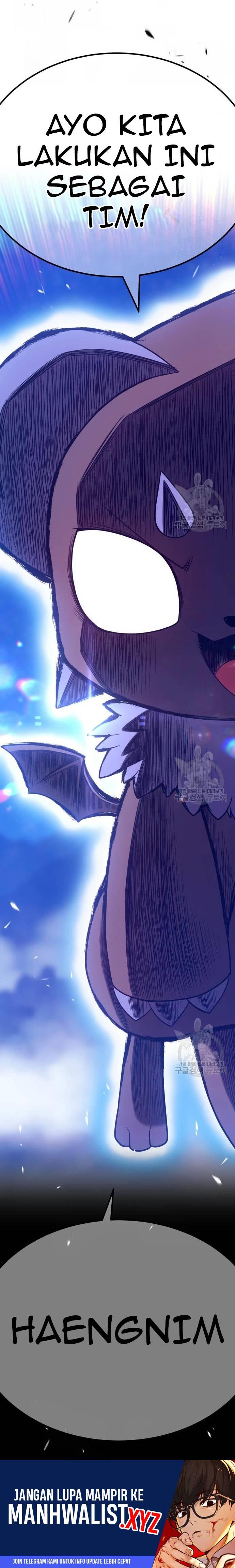 +99 Wooden Stick Chap 69 - Next Chap 70