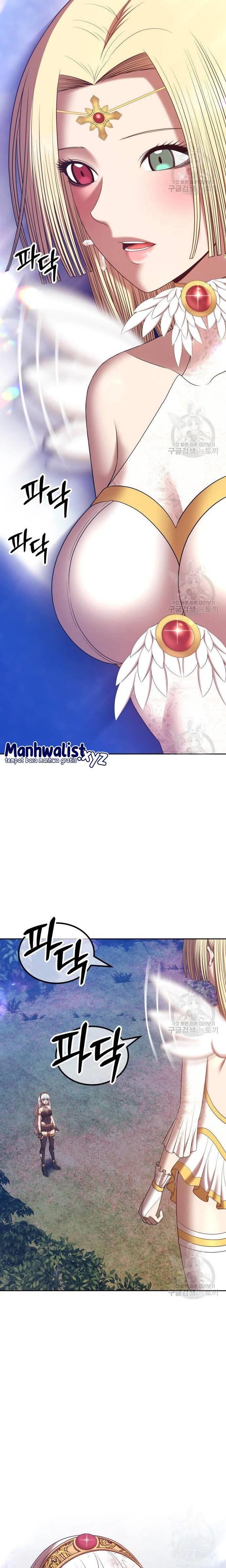 +99 Wooden Stick Chap 69 - Next Chap 70