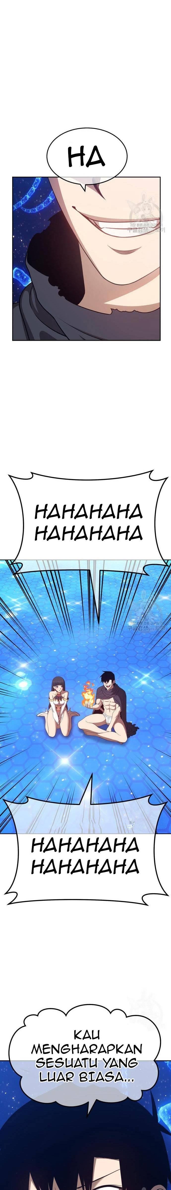 +99 Wooden Stick Chap 69 - Next Chap 70