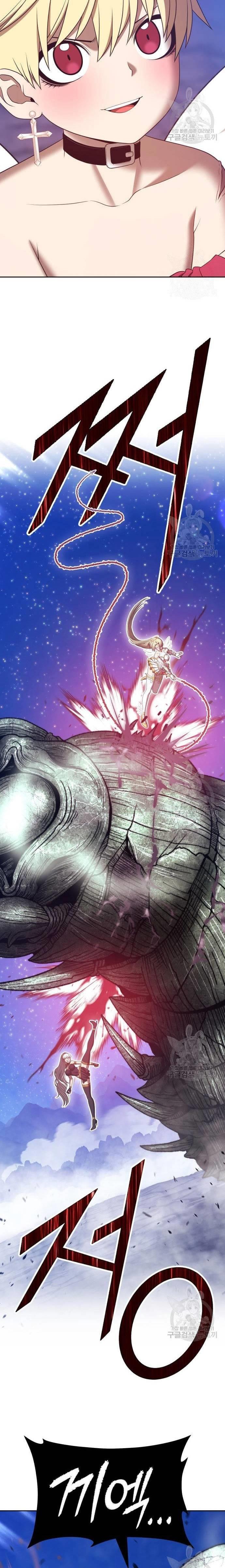 +99 Wooden Stick Chap 69 - Next Chap 70