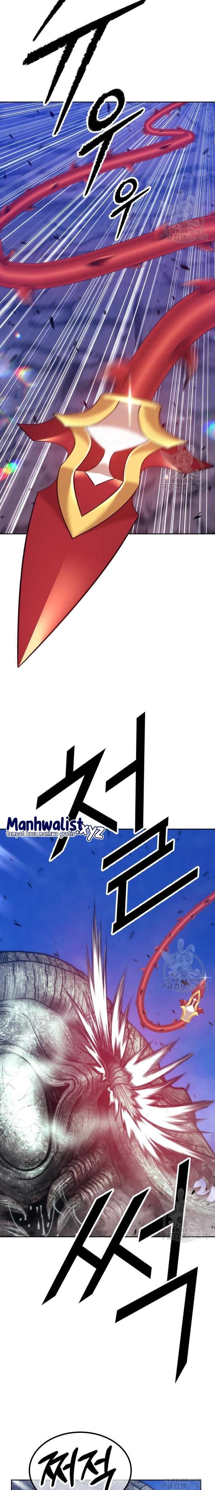 +99 Wooden Stick Chap 69 - Next Chap 70