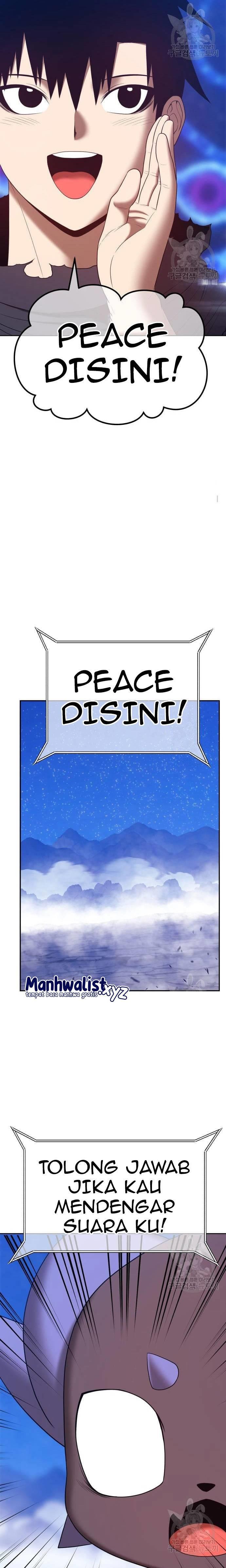 +99 Wooden Stick Chap 69 - Next Chap 70