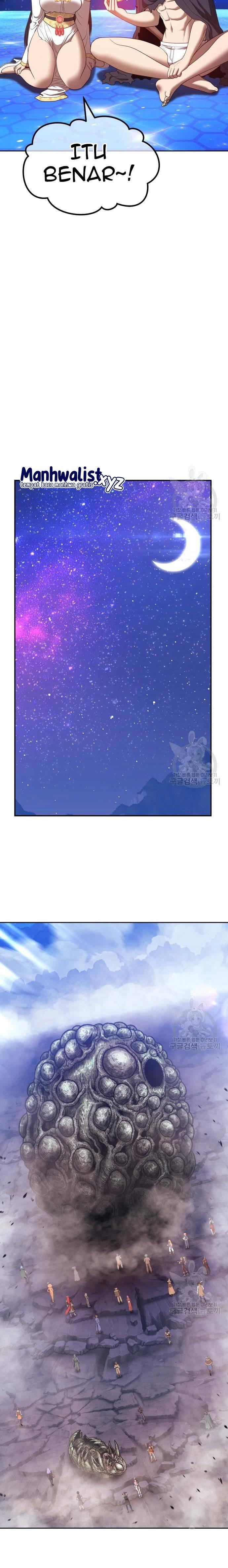 +99 Wooden Stick Chap 69 - Next Chap 70