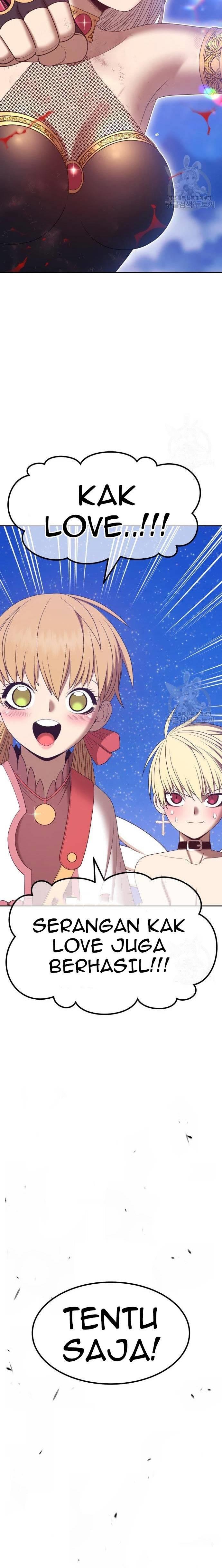 +99 Wooden Stick Chap 69 - Next Chap 70