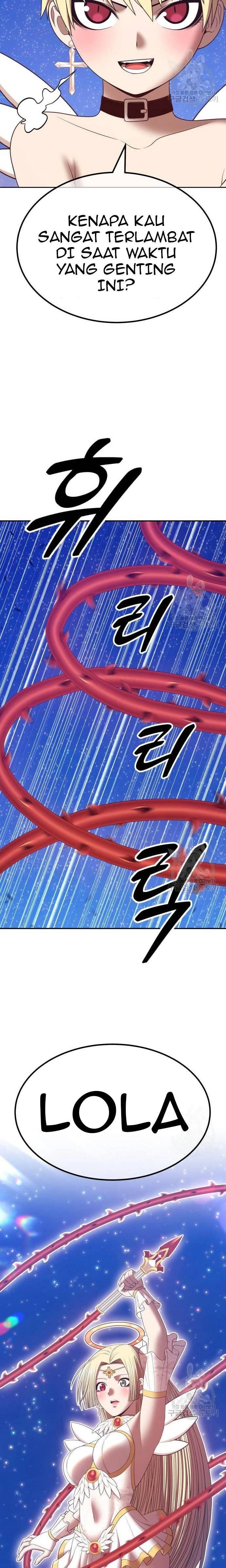 +99 Wooden Stick Chap 69 - Next Chap 70