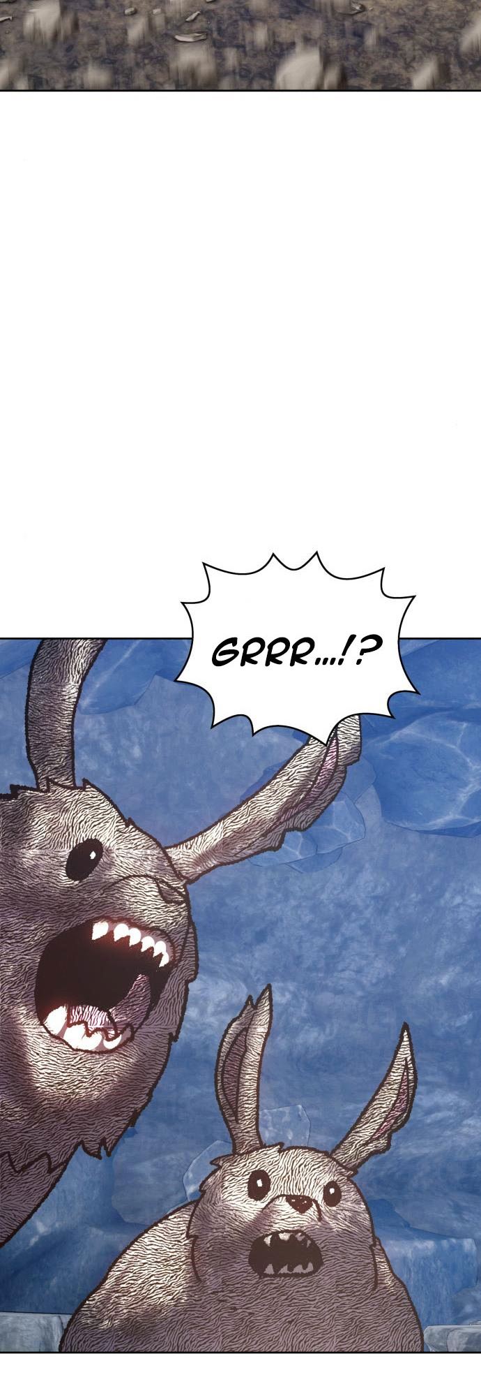 +99 Wooden Stick Chap 6 - Next Chap 7