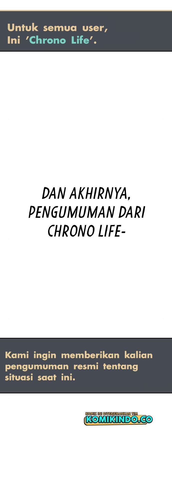 +99 Wooden Stick Chap 6 - Next Chap 7