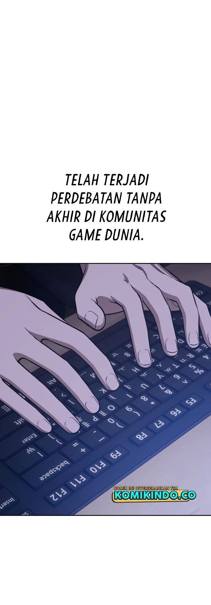 +99 Wooden Stick Chap 6 - Next Chap 7