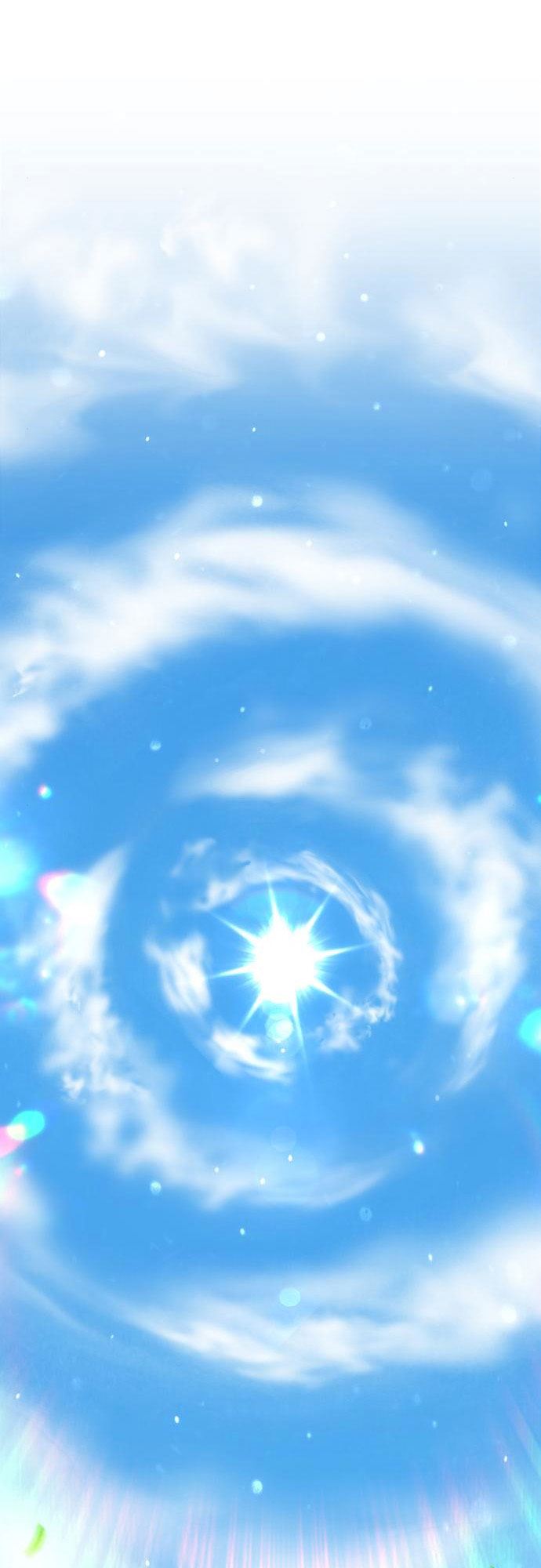 +99 Wooden Stick Chap 6 - Next Chap 7