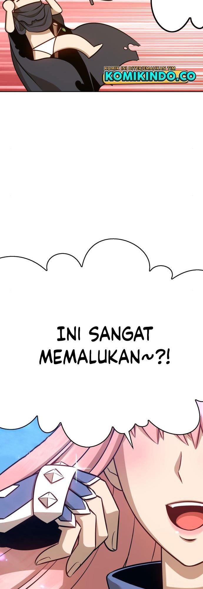 +99 Wooden Stick Chap 6 - Next Chap 7