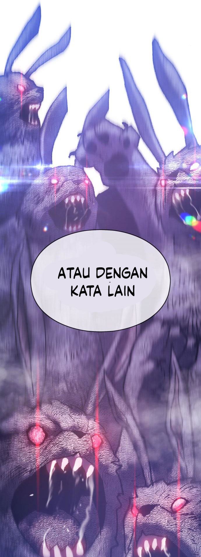 +99 Wooden Stick Chap 6 - Next Chap 7